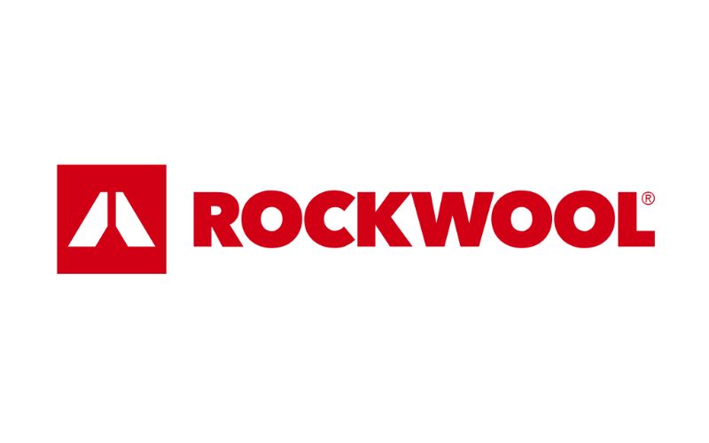Rockwool