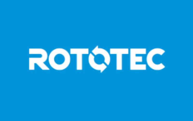 Rototec