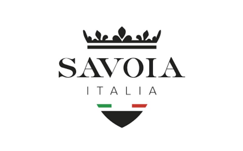 Savoia Italia