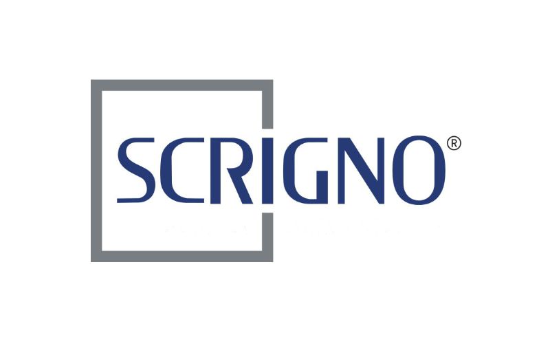 Scrigno