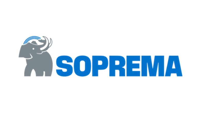 Soprema