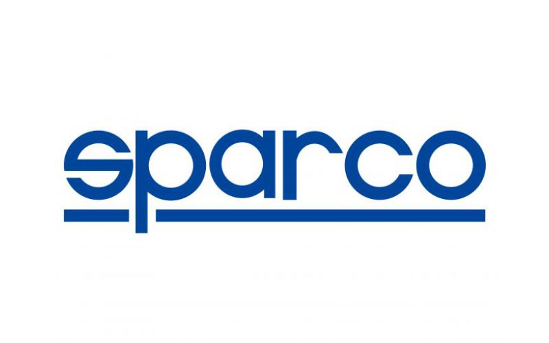 logo Sparco