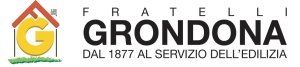 Fratelli Grondona logo