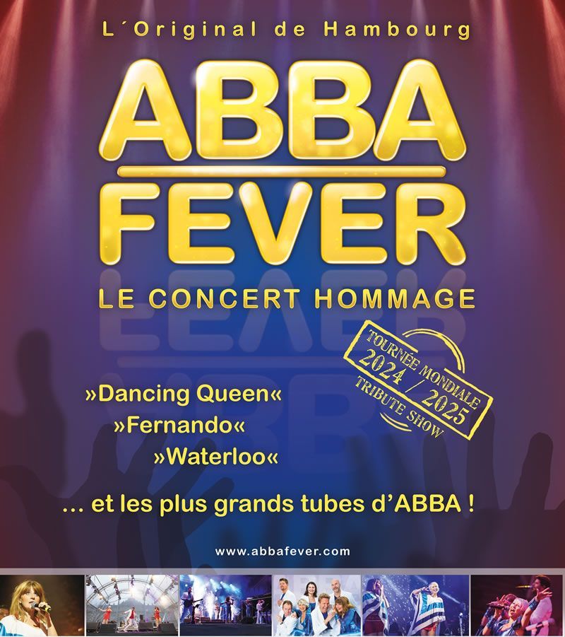 abba-fever-le-spectacle-abba-pour-f-ter-les-50-ans-d-abba