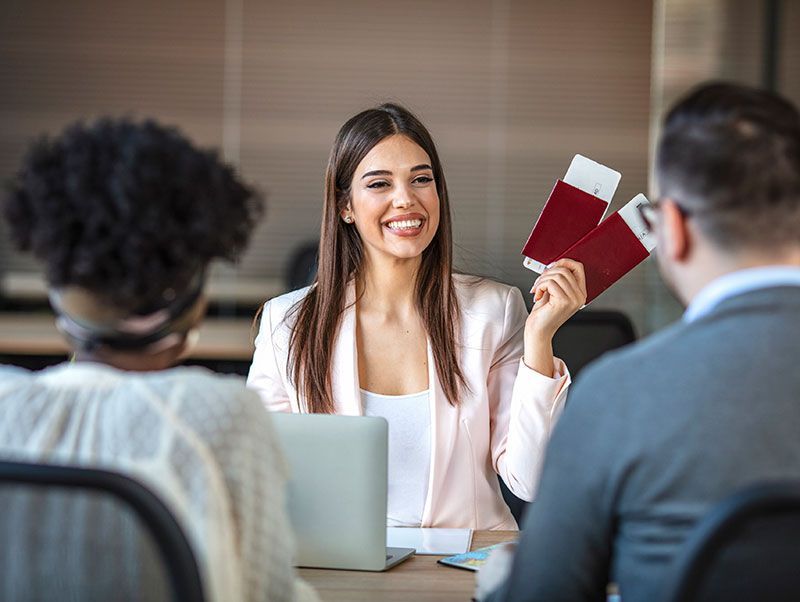 TURISMO ESTRELLA DE QUERÉTARO