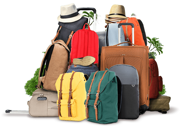 TURISMO ESTRELLA DE QUERÉTARO