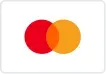 Mastercard logo