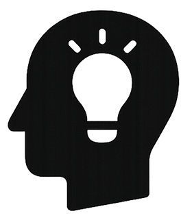 MaxMORIX EXPERTS Future Thinking