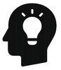 MaxMORIX EXPERTS Future Thinking