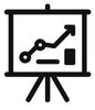 MaxMORIX EXPERTS Business Design