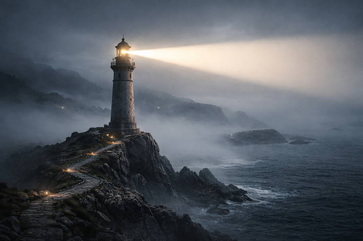 MaxMORIX EXPERTS Blog three
