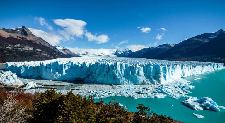 Argentinaxargentinos, traemos lo mejor de Argentina.