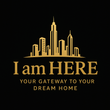 Your gateway to your dream home Unlock your dream home!