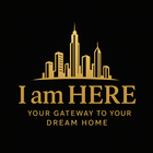 Unlock your dream home!