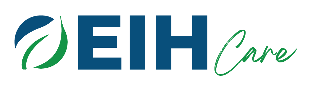 EIH Home Care