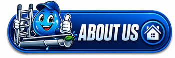 exterior cleaning services chehalis, wa