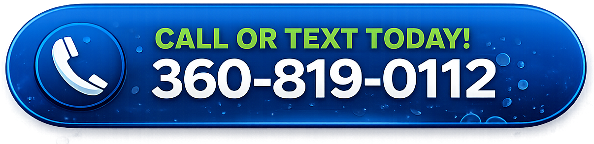 Rain Ready Gutters LLC