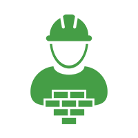 Icona Esperienza e professionalità