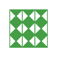 Icona Progettazione elementi di arredo e pavimentazione per esterni