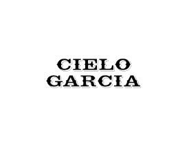 Cielo Garcia