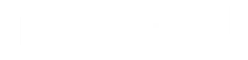Conveyor Belt Repair Company Logo