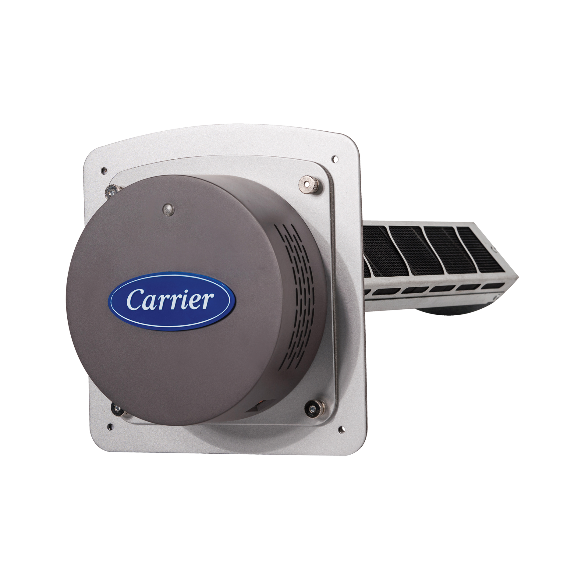 Carrier brand UV Carbon Air Purifier