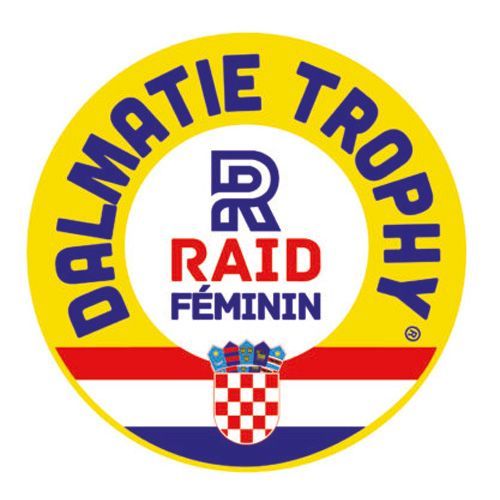 Dalmatie Trophy