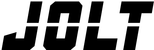 JOLT