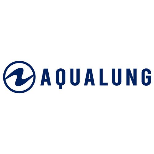 AQUALUNG