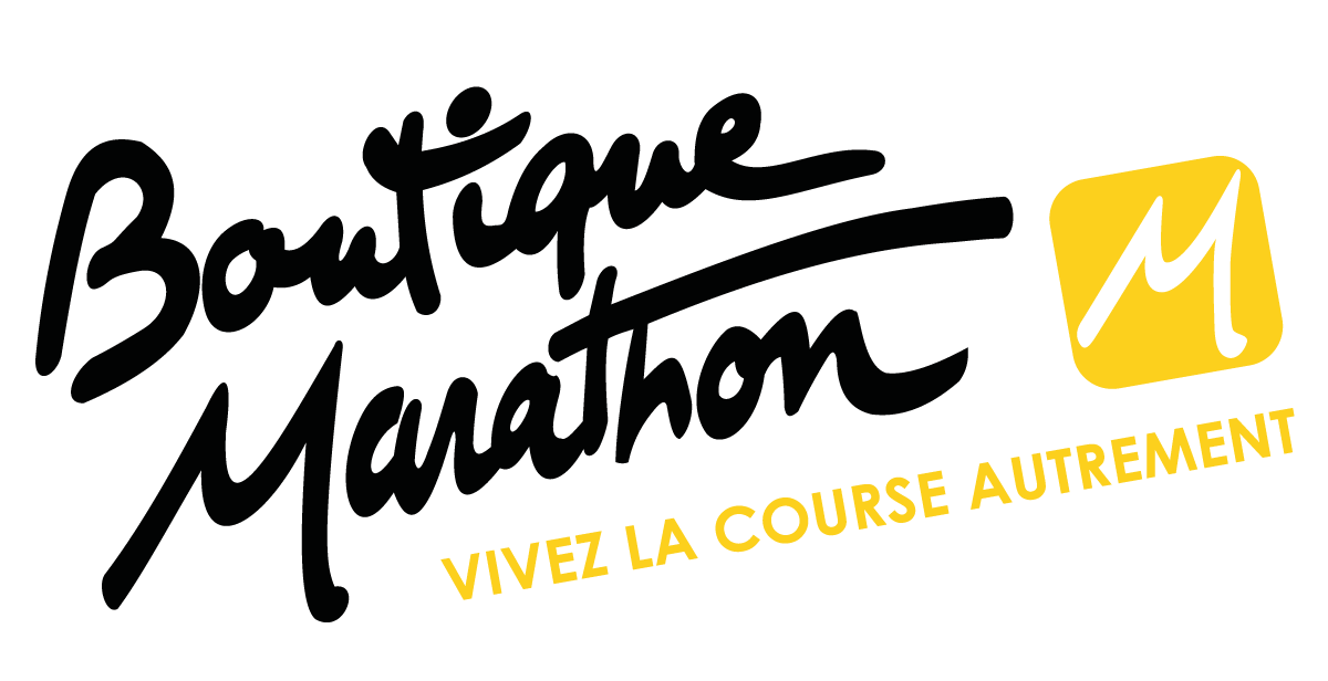 Boutique Marathon