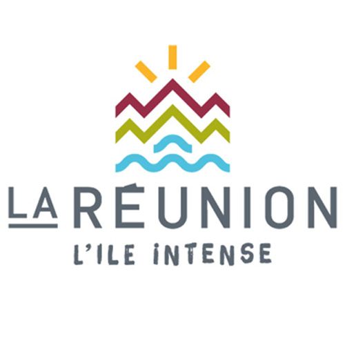 La Réunion