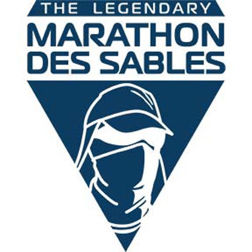 Marathon des sables
