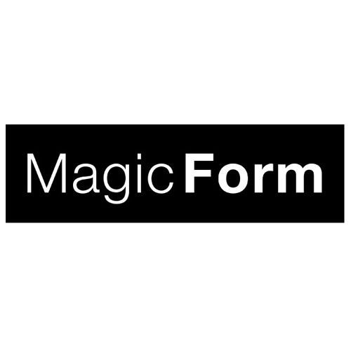 Magic Form