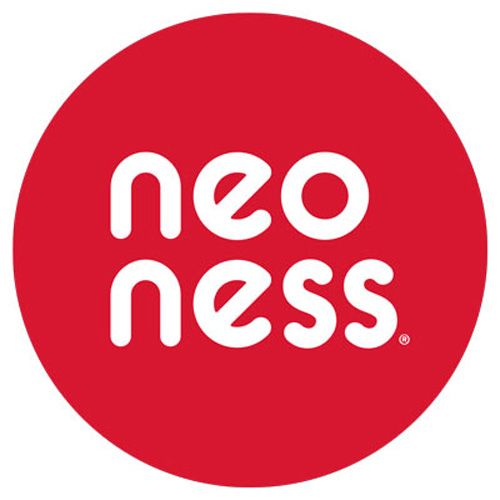 Neoness