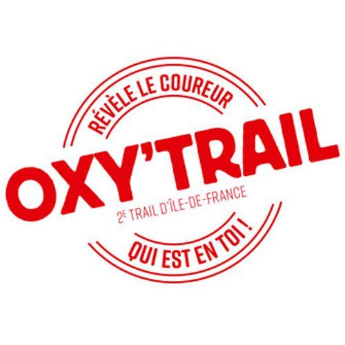 Oxy'Trail