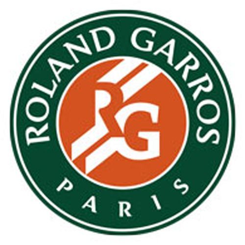 Rolland Garros