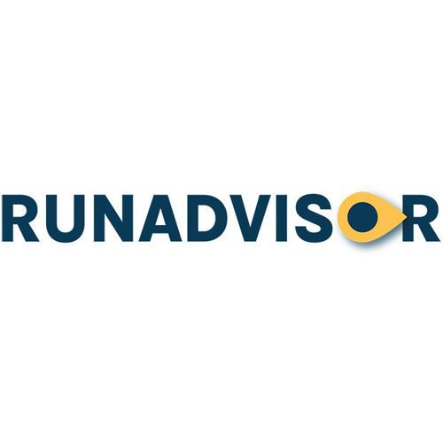 Runadvisor