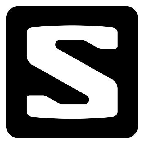 Salomon