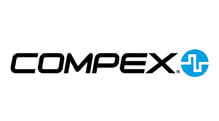 COMPEX