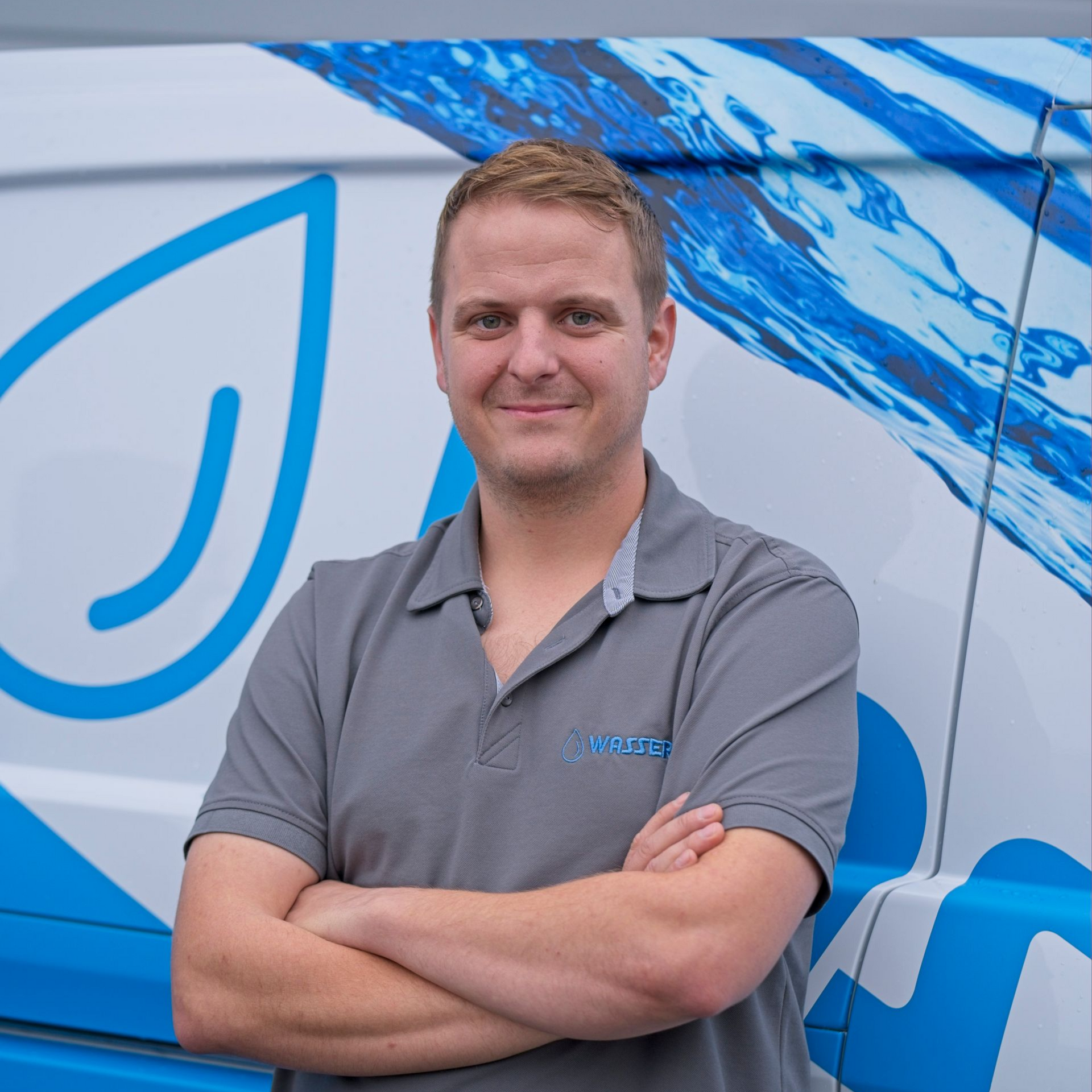 Michael Helm Wasser 3