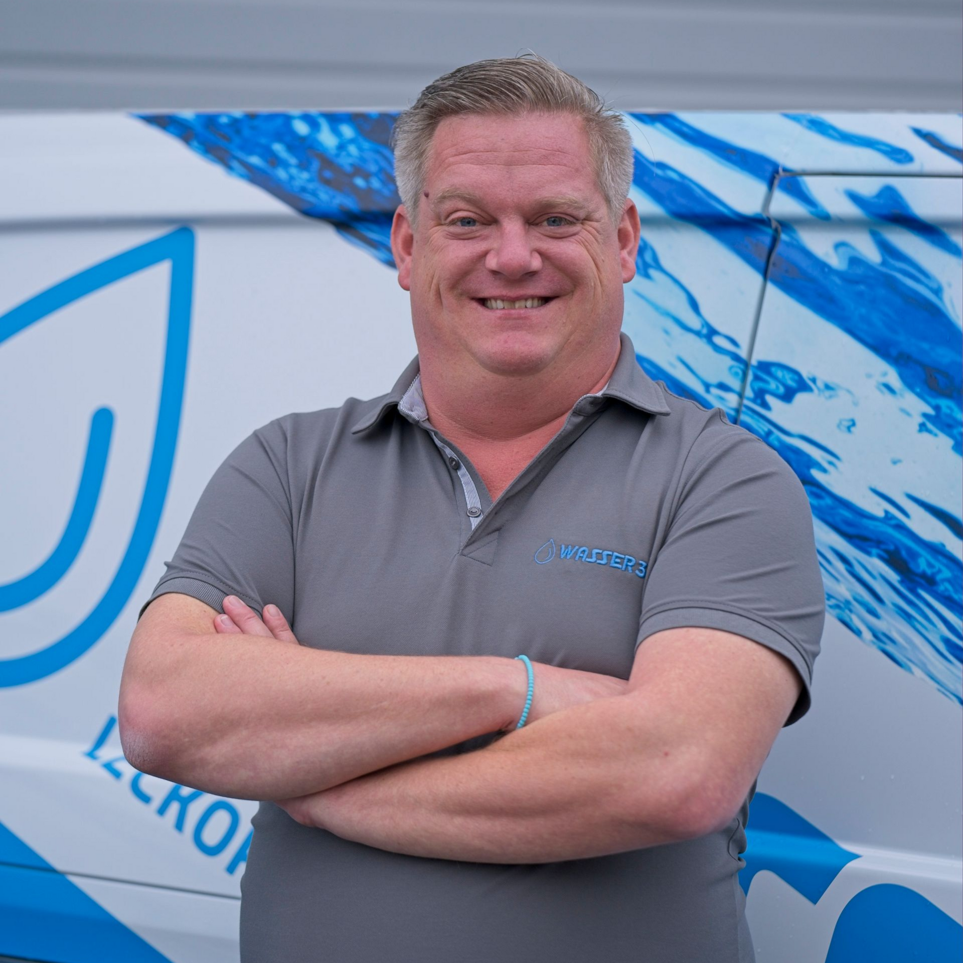 Michael Helm Wasser 3