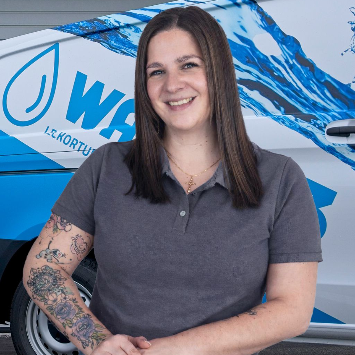 Michael Helm Wasser 3