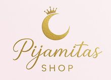 Pijamitas Shop

