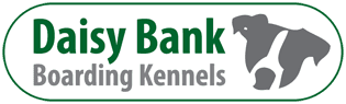 Daisy Bank logo