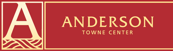 Anderson Towne Center