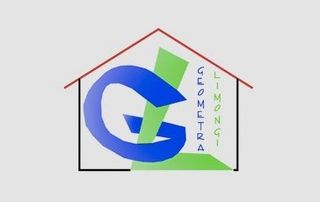 geometra limongi - logo