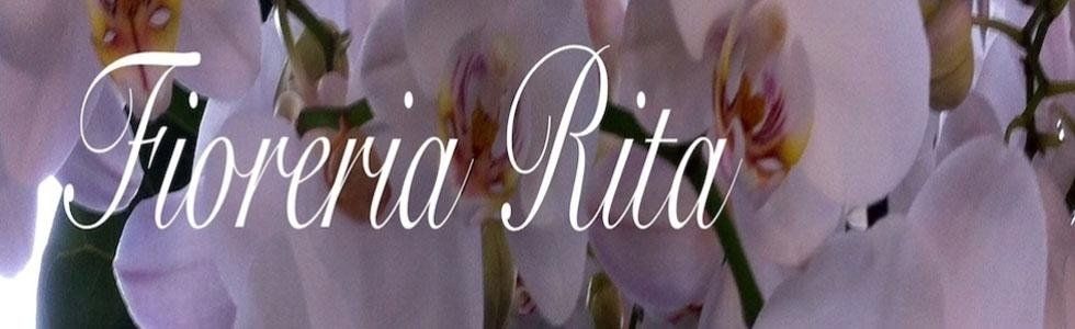 fioreria Rita Conegliano