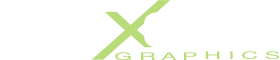 Nexgen Graphics logo