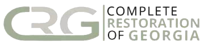 Complete Restoration of Georgia