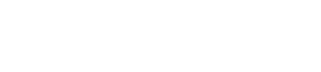Complete Restoration of Georgia